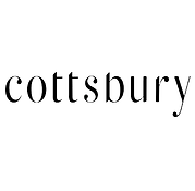 cottsbury.png