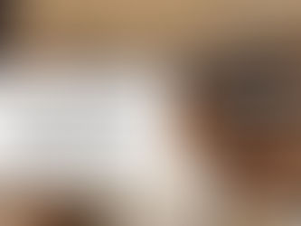 Advanced CRM Strategies: Aesop’s Perfume &amp; Fragrance Email Campaign Case Study