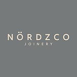 nordzco