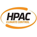 hpac logo