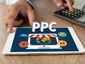 A Comprehensive Guide to PPC Marketing in New Zealand