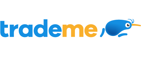 ree