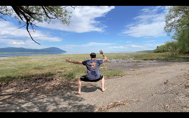 Capture d’écran, le 2025-05-27 à 16.08.09.png