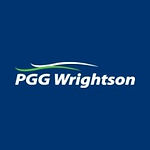 PGG Wrightson logo