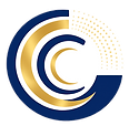 OCCC-New-Logo00.png