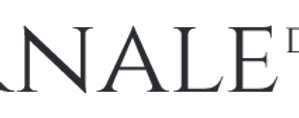 logo-dark.png