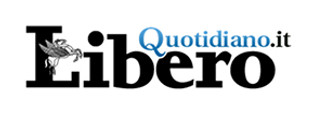 logo di libero quotidiano