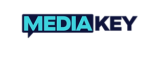 Progetto senza titolo (7).png