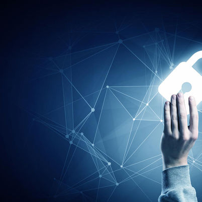 Data Protection nel Digital Marketing: perché oggi è fondamentale