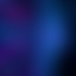 Marketing Predittivo: come l’AI trasforma dati in previsioni utili al business