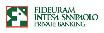 ISP_FideuramPrivateBanking_Colore (1).jpg