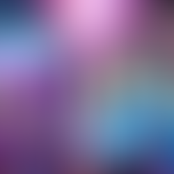 La nuova frontiera del Digital: il Metaverso