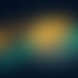 La miniera d’oro del tuo e-commerce: come i carrelli abbandonati diventano il tuo margine più alto