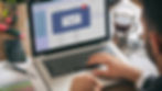 PC invio email