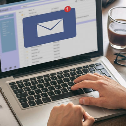 Email marketing: guida per iniziare e ottimizzare