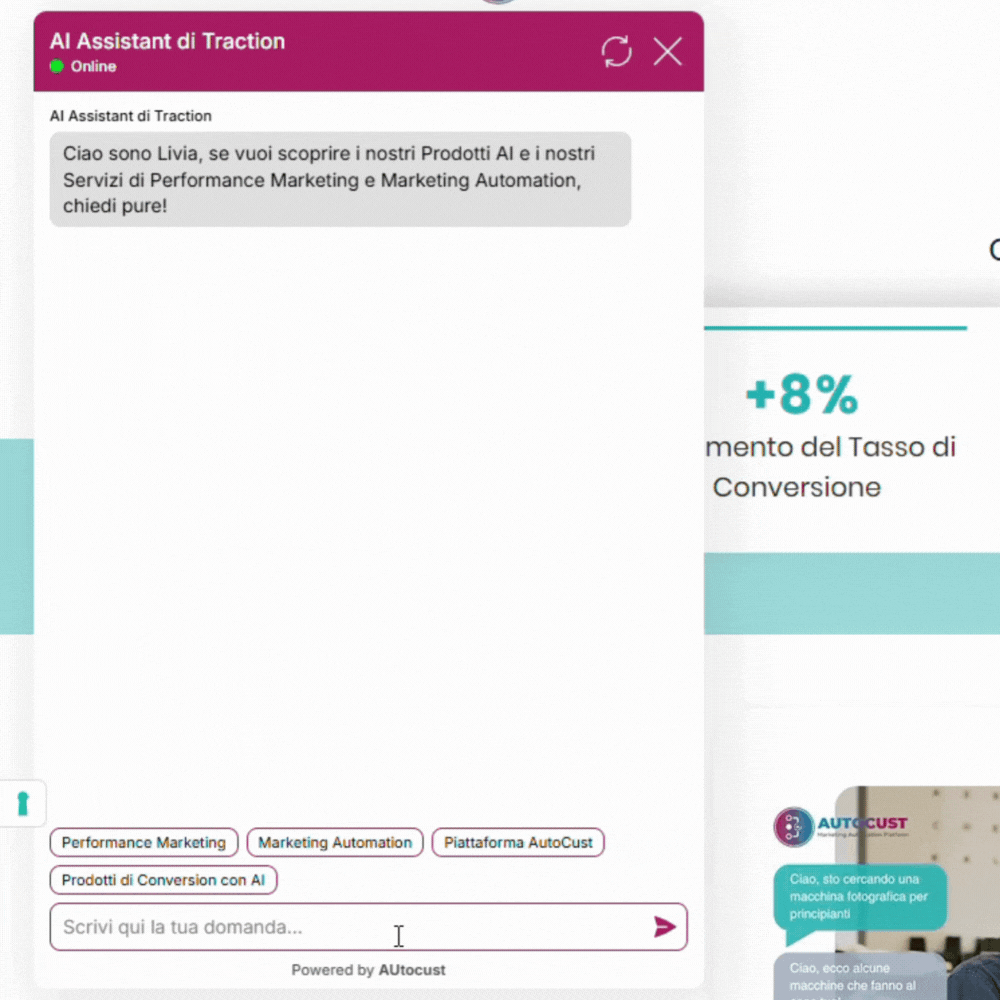 Video Header AISA.gif