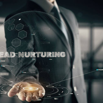 Cos’è il nurturing e perché è strategico