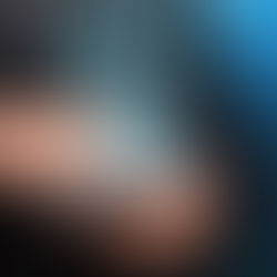 Guida avanzata all’email marketing. DEM e automation