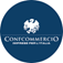 Logo ConfCommercio.png