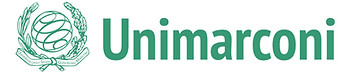 unimarconi-universita-degli-studi-marconi.jpg