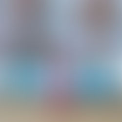 Ricerche vocali e AI: la voce è il nuovo motore della ricerca