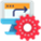 Icona Automation 2.png