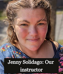 Jenny Solidago_edited_edited.jpg