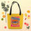 Thumbnail: Tote bag