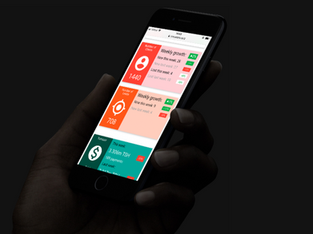 How can Mobile Money services improve access to essential services?