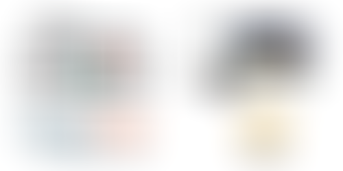 Lagazel Sobox solar-home-systems are now available with PAYGO features through PaygOps 