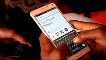 Telco and SMS momo integration
