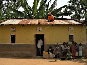 Acumen invests in Solaris Offgrid