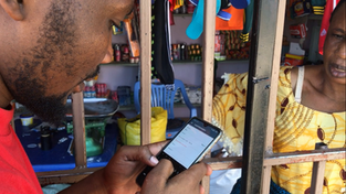 Unravelling non-Paygo assets distribution and operational challenges with PaygOps