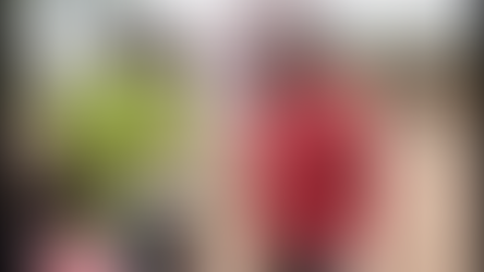 Meet with our partner Jay from Village Energy