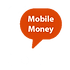 MobileMoneyAPI.png