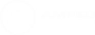 124-1249410_amped-innovation-logo-png_ed