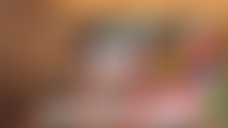 Open source technologies driving access to essential services