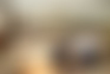 UNDP invites Solaris Offgrid to talk about fundraising for energy access