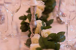 Hochzeit_kleines-Bild-3