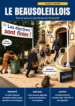 Le Beausoleillois - 4 - Une.jpeg