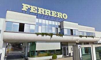 Evènements - Ferrero 1.jpg