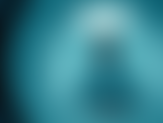 Cryotherapy Benefits for Skin Health and Aesthetics