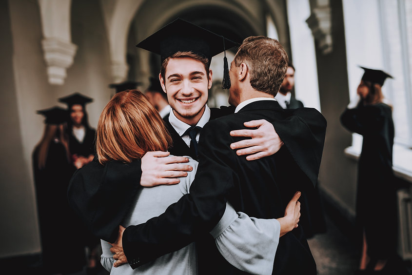 AdobeStock_228920218.jpeg