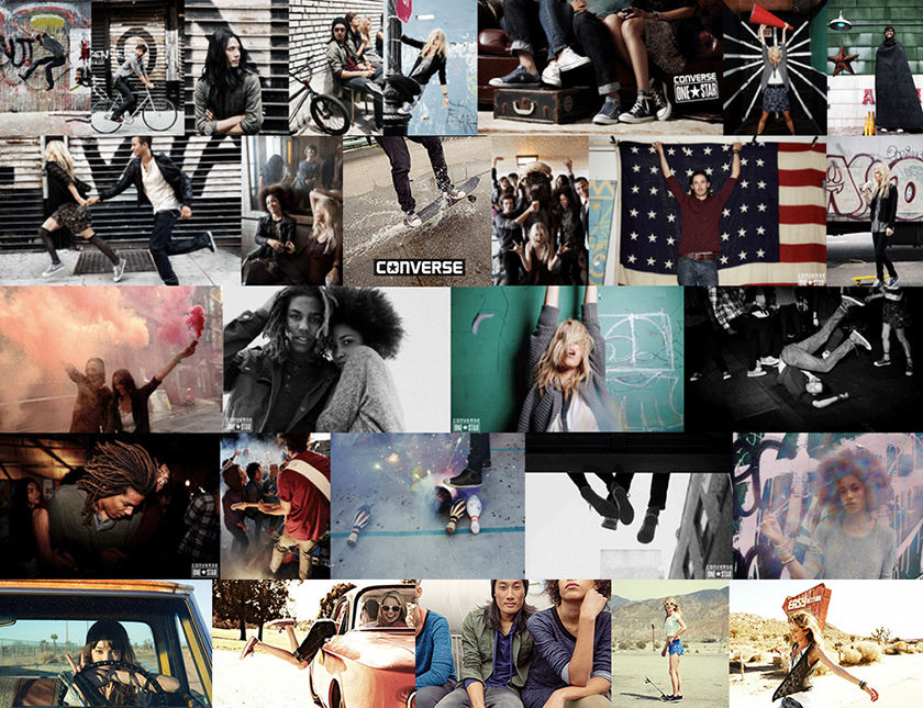 converse to add to .jpg