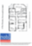 4-The-Parade-Floor-Plan.gif
