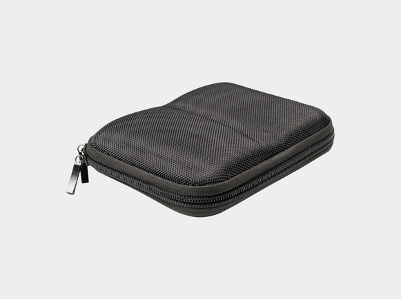 Padded Bag
