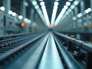 Top Benefits of Operational Automation for Small Businesses
