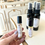 Thumbnail: Aromatherapy Roll on