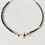 Thumbnail: Black Diamond Elixir Necklace