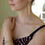 Thumbnail: Interlocking Circle Necklace